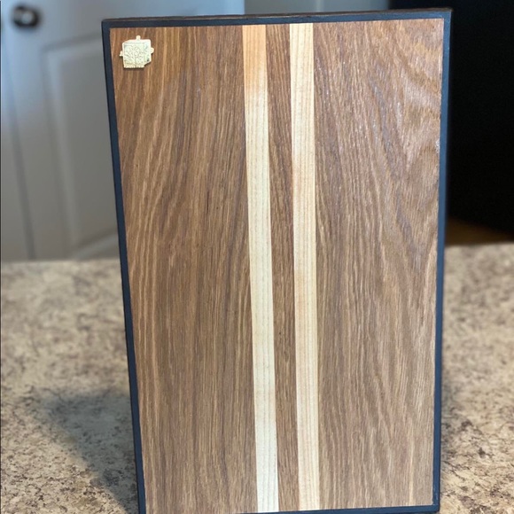 Kitchen Cutting boards